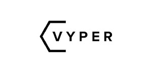 vyper