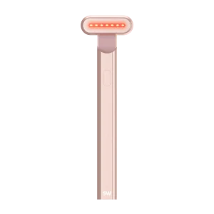 https://www.walmart.com/ip/Solawave-4-in-1-Radiant-Renewal-Wand-Face-Skincare-Wand-with-Facial-Massager-Facial-Wand-Rose-Gold/5028315443