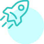 Future proof streaming