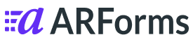 ARForms: WordPress Form Builder Plugin With Advanced Features