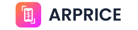 ARPrice: Best Black Friday Deals in 2025
