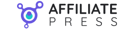 AffiliatePress: WordPress Affiliate Plugin to Boost Sales