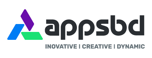 Appsbd: Smart WordPress and WooCommerce Tools