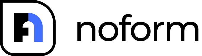 Noform AI Sales