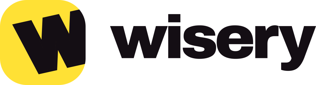 Wisery Black Friday deals