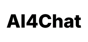 AI4Chat: All-in-One AI Super Suite