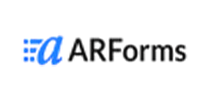 ARforms