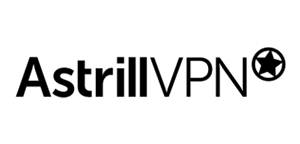 AstrillVPN