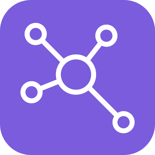 BacklinkCRM: Manage Backlink Exchanges in One Dashboard