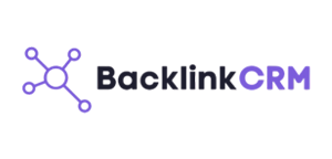 BlackLinkCRM