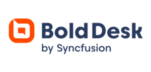 BoldDesk