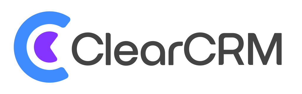 ClearCRM: All-in-One CRM and Business Management Platform