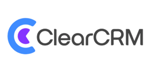 ClearCRM