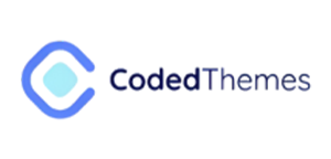 Codedthemes