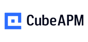 CubeAPM