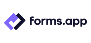 Forms.app