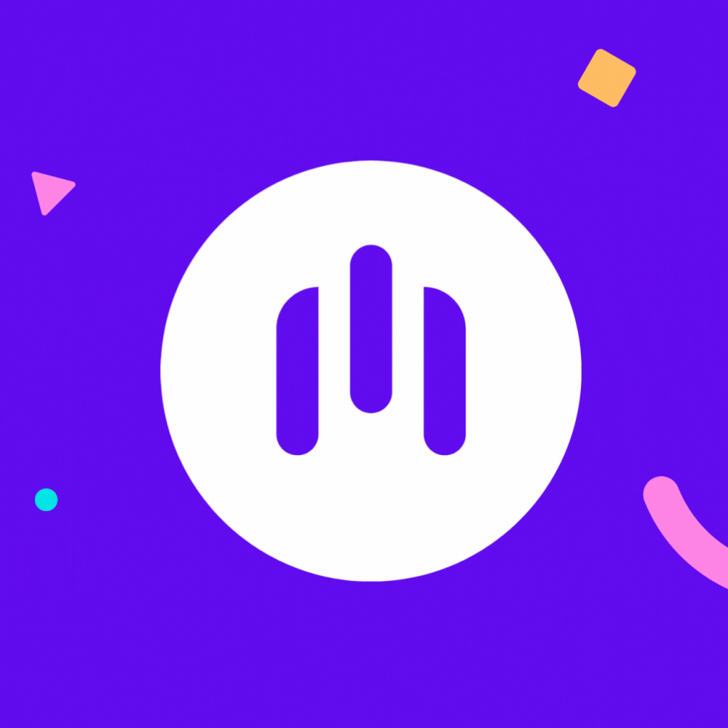 Modulards Black Friday deals