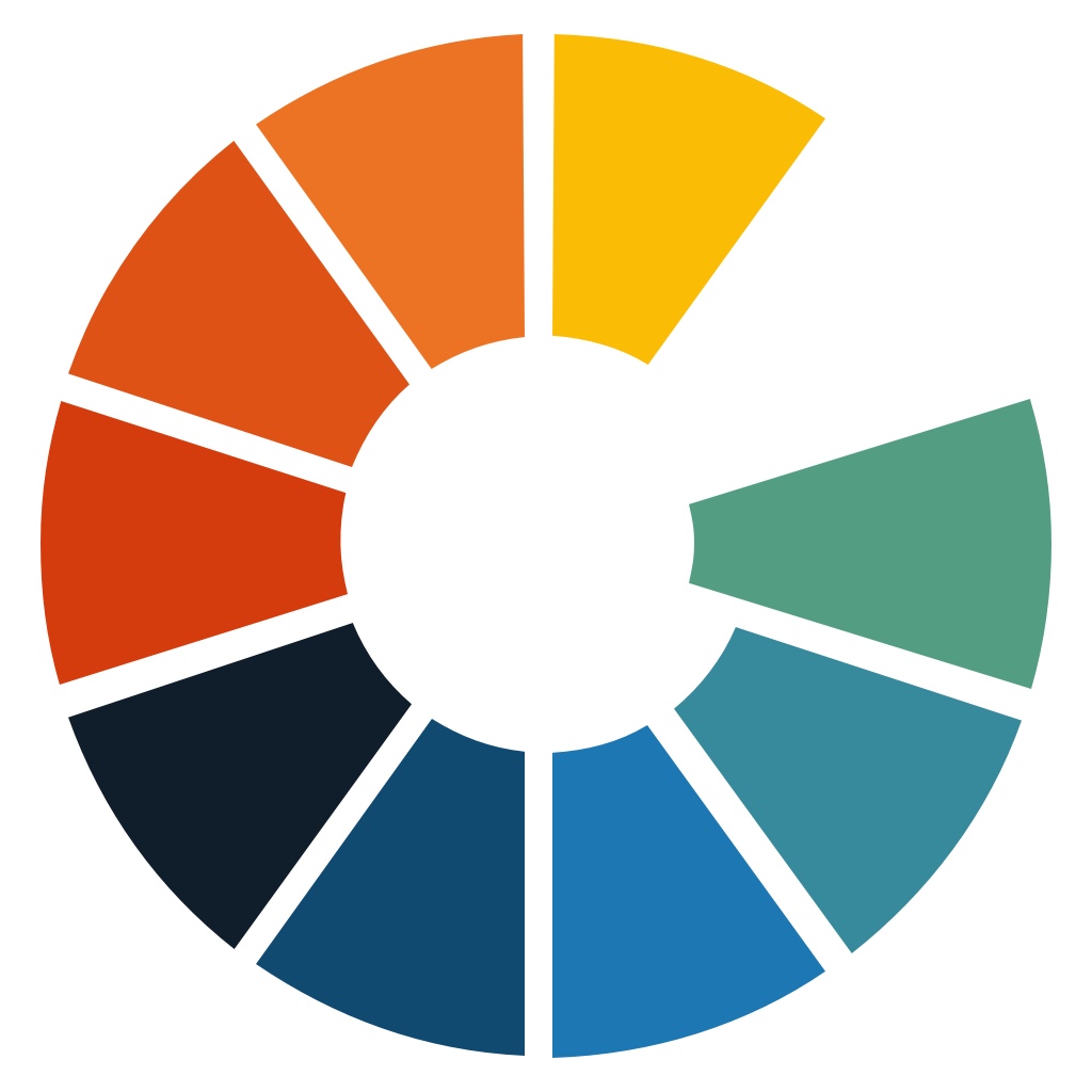 Gumlet Video: Secure Video Hosting With AI-Powered Tools