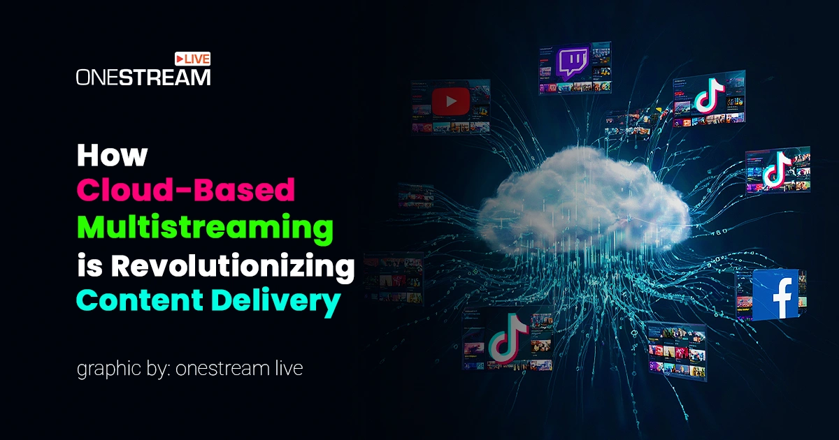 Stream to Multiple Platforms: Stop Killing Your PC (2025)