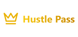 Hustle-pass