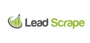 Leadscrape