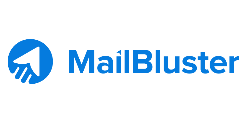 MailBluster: Powerful Email Marketing Platform