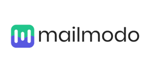 Mailmodo: AI Email Marketing with Interactive Emails