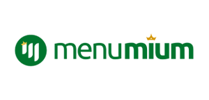 Menumium: Cloud-Based Restaurant Management Solution