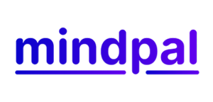 Mindpal