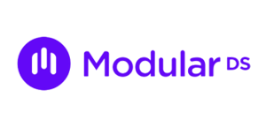 ModularDS