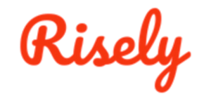 Risely