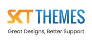 SKTTHEMES