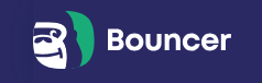 Bouncer: Email Verification Platform