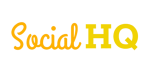 SocialHQ