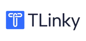 TLinky