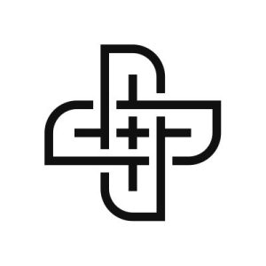 The Plus Addons for Elementor