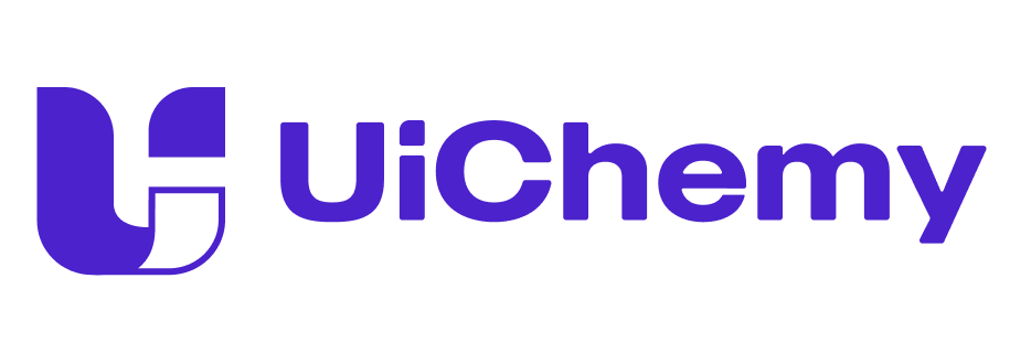 UiChemy: Convert Figma to WordPress