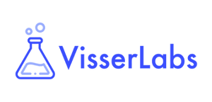 VisserLabs