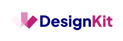 WDesignKit: Custom Widget Builder and Cloud Workspace