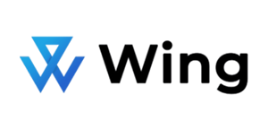 Wing Assistant Dedicated Virtual Assistants for Businesses