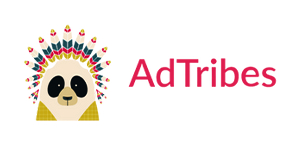 AdTribes: WooCommerce Product Feed Manager