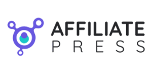 affiliatepress