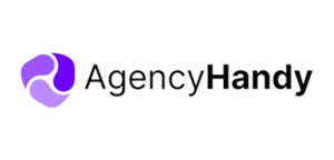 Agency Handy Black Friday Deals 2025