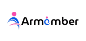 armembers