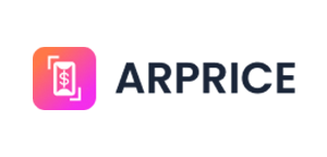 arprice