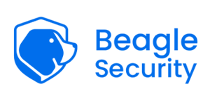 Beagle Security Black Friday Deals 2025