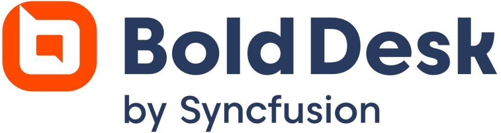 BoldDesk: Black Friday Deals 2025