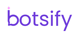 Botsify: Build AI Agents & Chatbots for Your Business