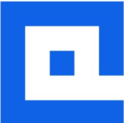 CubeAPM Black Friday Deals 2025