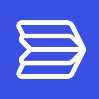 Flowla: Sales Automation Tool